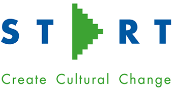 START Create Cultural Exchange