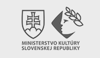 Logo - MKSR