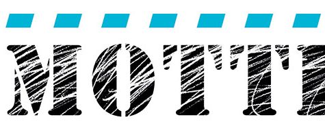 MOTTE-Logo