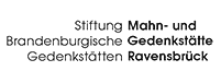 Logo - Stiftung Brandenburgische Gedenkstätten - Mahn- und Gedenkstätte Ravensbrück
