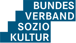 Logo-Bundesverband-Soziokultur