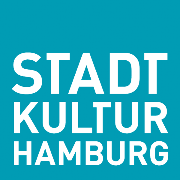 STADTKULTUR Hamburg Logo